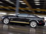 Shelby GT-H 2006 года